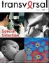 Spécial Sidaction Image 1