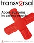 Accès aux soins : les patients menacés Image 1