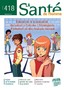 Éducation à la sexualité, du social à l'intime : l'émergence d'Internet et des réseaux sociaux