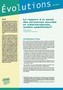 Rapport à la santé des personnes sourdes et malentendantes, quelles spécificités