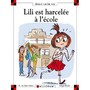 Lili est harcelée à l'école Image 1