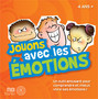 Jouons avec les émotions Image 1
