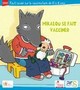 Mikalou se fait vacciner Image 1