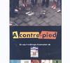 A contre-pied