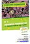 Données probantes et promotion de la santé