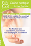 Vous intervenez quotidiennement auprès de votre conjoint, d'un parent âgé ou d'un proche en perte d'autonomie...