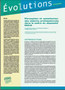 Perception et satisfaction des aidants professionnels dans le cadre du dispositif MAIA