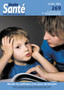 Aborder les souffrances et les peurs du tout-petit