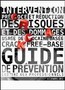 Intervention précoce et réduction des risques et des ... Image 1