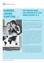 Surfer, jouer, chatter,... En parler avec les enfants et ... Image 1