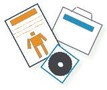 Histoire d'une carie Image 1