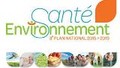 Santé environnement. 3ème plan national 2015-2019