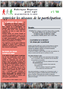 Lecture et pratiques professionnelles