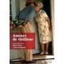 Amours de vieillesse