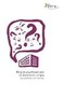 Risques psychosociaux et document unique. Vos questions, nos réponses