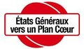 Livre blanc. Etats généraux vers un plan cœur