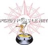 Perds p@s le net