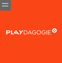 Playdagogie