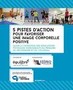 5 pistes d'action pour favoriser une image corporelle positive