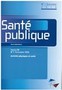 Activités physiques et santé Image 1