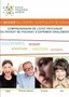 L'imagier du Centre Hospitalier de Douai