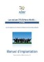 Les ateliers CPS-Enfants Mindful© pour développer des ... Image 1