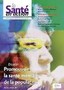 Promouvoir la santé mentale de la population