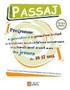 PASSAJ. Programme de prévention et de promotion traitant de ... Image 1