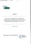 Résultats de l'enquête sur les projets et démarches en ... Image 1