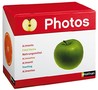 Photos. Aliments