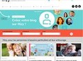 Hizy pour les personnes à besoin particulier Image 1