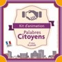Palabres citoyens