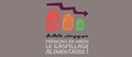 Prenons en main le gaspillage alimentaire !