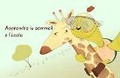 Apprendre le sommeil à l'école Image 1