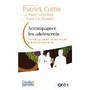 Accompagner les adolescents Image 1