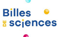 Les émotions du changement climatique - Billes de sciences (vidéo)