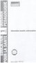 Information sexuelle contraception Image 1
