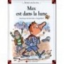 Max est dans la lune Image 1