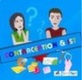Contraception &amp; IST Image 1