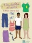 Des habits et nous Image 1
