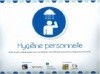 Hygiène personnelle. Boîte à outils pédagogiques pour sensibiliser aux différentes questions d'hygiène personnelle