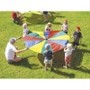 Parachute coopératif