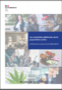 Les conduites addictives de la population active Image 1