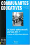 Un institut médico-éducatif, pour quoi faire ?