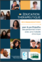 Education thérapeutique du patient : recommandations pour ... Image 1