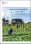 Un environnement, une santé : 4e Plan National Santé ... Image 1
