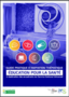 Guide pratique d'animation thématique éducation pour la ... Image 1