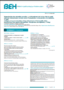 Stigmatisation des minorités sexuelles : un déterminant clef de leur état de santé (Journée internationale de lutte contre l'homophobie, la transphobie et la biphobie, 17 mai)