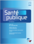 Apprentissage organisationnel en promotion de la santé : une expérience québécoise