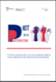 Kit de la participation